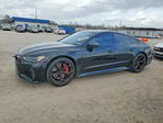 Audi RS7 2024