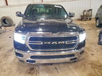 RAM 1500 2019