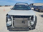 Toyota RAV 4 2025