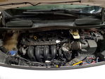Ford Transit 2015
