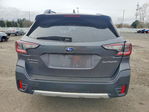Subaru Outback 2022