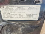 Chevrolet Avalanche 2003