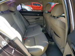 Honda Civic 2010