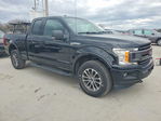 Ford F-150 2018