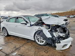 Audi A5 2024
