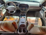 Toyota Sequoia 2003