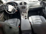 Buick Enclave 2016