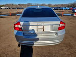 Volvo S80 2008