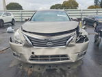 Nissan Altima 2014