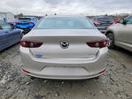 Mazda 3 2023