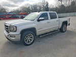 GMC Sierra 2016