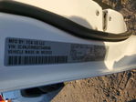 Jeep Compass 2025