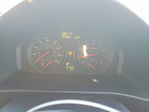 Volvo S40 2008