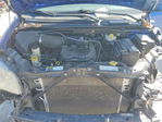 Dodge Caravan 2013