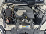 Chevrolet Impala 2006