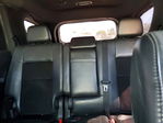 Dodge Durango 2018