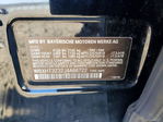 BMW X1 2018