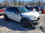 MINI Cooper 2013