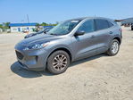 Ford Escape 2021