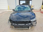 Audi S8 2023