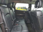 Dodge Journey 2015