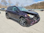 Toyota RAV 4 2016