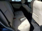 Mazda CX-5 2014