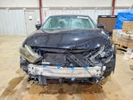 Nissan Maxima 2016