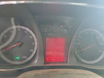 GMC Terrain 2014