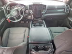 RAM 1500 2024