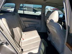 Subaru Outback 2014