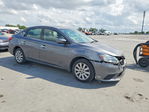 Nissan Sentra 2019