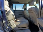 Honda Pilot 2014