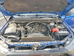 Ford Ranger 2020