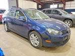 Volkswagen Jetta 2013