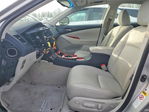 Lexus ES 2007