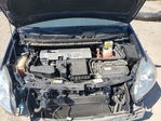 Toyota Prius 2015