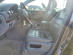 Porsche Cayenne 2008