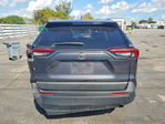Toyota RAV 4 2020