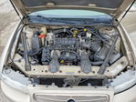 Buick Regal 2003