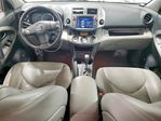 Toyota RAV 4 2010