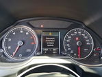 Audi Q5 2016