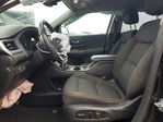 GMC Acadia 2020