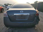 Nissan Altima 2012