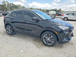 Buick Encore 2023