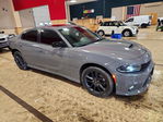 Dodge Charger 2023