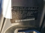 BMW X3 2011