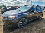 Subaru XV 2018