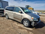 Honda Odyssey 2005