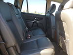 Volvo XC90 2007